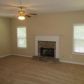 7230 Lanier Cove Court, Cumming, GA 30041 ID:13091535