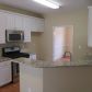 7230 Lanier Cove Court, Cumming, GA 30041 ID:13091536