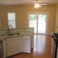 7230 Lanier Cove Court, Cumming, GA 30041 ID:13091537