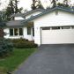 8920 Tempest Circle, Anchorage, AK 99507 ID:13252156