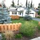 8920 Tempest Circle, Anchorage, AK 99507 ID:13252157