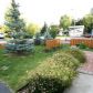 8920 Tempest Circle, Anchorage, AK 99507 ID:13252159