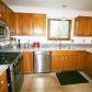 8920 Tempest Circle, Anchorage, AK 99507 ID:13252161