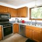 8920 Tempest Circle, Anchorage, AK 99507 ID:13252162