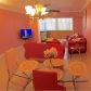 232 NE 12TH AV # 305, Hallandale, FL 33009 ID:12840444
