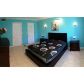 232 NE 12TH AV # 305, Hallandale, FL 33009 ID:12840445