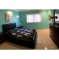 232 NE 12TH AV # 305, Hallandale, FL 33009 ID:12840446