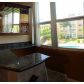 232 NE 12TH AV # 305, Hallandale, FL 33009 ID:12840447