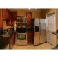 232 NE 12TH AV # 305, Hallandale, FL 33009 ID:12840448