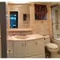 232 NE 12TH AV # 305, Hallandale, FL 33009 ID:12840450