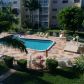 232 NE 12TH AV # 305, Hallandale, FL 33009 ID:12840451