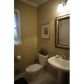 1831 Beckett Court, Lawrenceville, GA 30044 ID:12896768