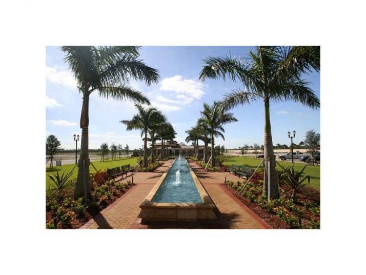 14733 SW 9 ST # 3103, Hollywood, FL 33027