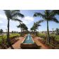 14733 SW 9 ST # 3103, Hollywood, FL 33027 ID:12901603