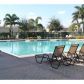 14733 SW 9 ST # 3103, Hollywood, FL 33027 ID:12901604