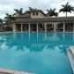 14733 SW 9 ST # 3103, Hollywood, FL 33027 ID:12901605