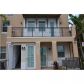 14733 SW 9 ST # 3103, Hollywood, FL 33027 ID:12901607