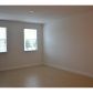 14733 SW 9 ST # 3103, Hollywood, FL 33027 ID:12901608
