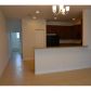 14733 SW 9 ST # 3103, Hollywood, FL 33027 ID:12901609