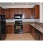 14733 SW 9 ST # 3103, Hollywood, FL 33027 ID:12901610