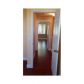4 SIMONTON CR # 4, Fort Lauderdale, FL 33326 ID:13726576