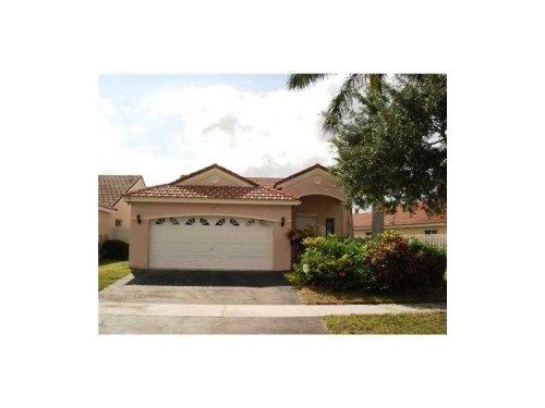 779 SAN REMO DR, Fort Lauderdale, FL 33326