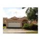 779 SAN REMO DR, Fort Lauderdale, FL 33326 ID:12952928