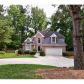 4544 Huntridge Drive Ne, Roswell, GA 30075 ID:12991808