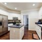 4544 Huntridge Drive Ne, Roswell, GA 30075 ID:12991809