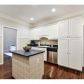 4544 Huntridge Drive Ne, Roswell, GA 30075 ID:12991810