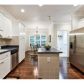 4544 Huntridge Drive Ne, Roswell, GA 30075 ID:12991811