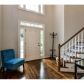 4544 Huntridge Drive Ne, Roswell, GA 30075 ID:12991812