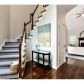 4544 Huntridge Drive Ne, Roswell, GA 30075 ID:12991813