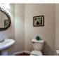 4544 Huntridge Drive Ne, Roswell, GA 30075 ID:12991814