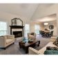 4544 Huntridge Drive Ne, Roswell, GA 30075 ID:12991815