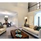 4544 Huntridge Drive Ne, Roswell, GA 30075 ID:12991816