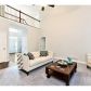 4544 Huntridge Drive Ne, Roswell, GA 30075 ID:12991817