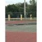 3670 N 56 AV # 715, Hollywood, FL 33021 ID:13196306