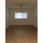 3670 N 56 AV # 715, Hollywood, FL 33021 ID:13196311
