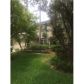 6040 NW 68th Mnr, Pompano Beach, FL 33067 ID:12883579