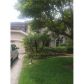 6040 NW 68th Mnr, Pompano Beach, FL 33067 ID:12883580