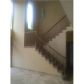 6040 NW 68th Mnr, Pompano Beach, FL 33067 ID:12883581