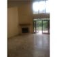 6040 NW 68th Mnr, Pompano Beach, FL 33067 ID:12883582