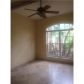 6040 NW 68th Mnr, Pompano Beach, FL 33067 ID:12883583