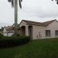 779 SAN REMO DR, Fort Lauderdale, FL 33326 ID:12952929