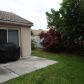 779 SAN REMO DR, Fort Lauderdale, FL 33326 ID:12952930