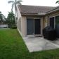 779 SAN REMO DR, Fort Lauderdale, FL 33326 ID:12952931