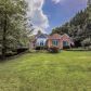 171 Springwater Trace, Woodstock, GA 30188 ID:13019486