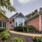 171 Springwater Trace, Woodstock, GA 30188 ID:13019487
