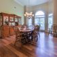 171 Springwater Trace, Woodstock, GA 30188 ID:13019488